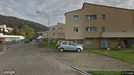 Apartment for rent, Dietikon, Zürich (Kantone), Breitlandstrasse