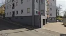 Apartment for rent, Heidenheim, Baden-Württemberg, &lt;span class=&quot;blurred street&quot; onclick=&quot;ProcessAdRequest(10763015)&quot;&gt;&lt;span class=&quot;hint&quot;&gt;See streetname&lt;/span&gt;[xxxxxxxxxxxxx]&lt;/span&gt;