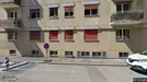 Apartment for rent, Lausanne, Waadt (Kantone), Route du Pavement