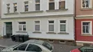 Apartment for rent, Leipzig, Sachsen, Erich-Köhn-Straße<span class="blurred street-number" onclick="ProcessAdRequest(10763490)"><span class="hint">See no.</span>[xxxxxx]</span>
