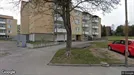 Apartment for rent, Eskilstuna, Södermanland County, Gillbergavägen<span class="blurred street-number" onclick="ProcessAdRequest(10766656)"><span class="hint">See no.</span>[xxxxxx]</span>