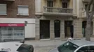 Apartment for rent, Barcelona Gràcia, Barcelona, &lt;span class=&quot;blurred street&quot; onclick=&quot;ProcessAdRequest(10769657)&quot;&gt;&lt;span class=&quot;hint&quot;&gt;See streetname&lt;/span&gt;[xxxxxxxxxxxxx]&lt;/span&gt;