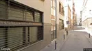 Apartment for rent, Barcelona Gràcia, Barcelona, Carrer de Sant Joaquim