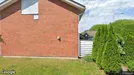 Apartment for rent, Vaala, Pohjois-Pohjanmaa, &lt;span class=&quot;blurred street&quot; onclick=&quot;ProcessAdRequest(10769894)&quot;&gt;&lt;span class=&quot;hint&quot;&gt;See streetname&lt;/span&gt;[xxxxxxxxxxxxx]&lt;/span&gt;
