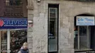 Apartment for rent, Barcelona Ciutat Vella, Barcelona, &lt;span class=&quot;blurred street&quot; onclick=&quot;ProcessAdRequest(10782785)&quot;&gt;&lt;span class=&quot;hint&quot;&gt;See streetname&lt;/span&gt;[xxxxxxxxxxxxx]&lt;/span&gt;