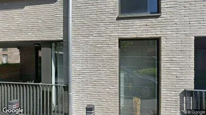 Apartments for rent in Halen - Photo from Google Street View Apartments for rent in Halen - Photo from Google Street View