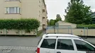 Apartment for rent, Iisalmi, Pohjois-Savo, Päiviönkatu<span class="blurred street-number" onclick="ProcessAdRequest(10792194)"><span class="hint">See no.</span>[xxxxxx]</span>