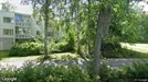 Apartment for rent, Helsinki Itäinen, Helsinki, &lt;span class=&quot;blurred street&quot; onclick=&quot;ProcessAdRequest(10794872)&quot;&gt;&lt;span class=&quot;hint&quot;&gt;See streetname&lt;/span&gt;[xxxxxxxxxxxxx]&lt;/span&gt;