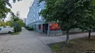 Apartment for rent, Helsinki Itäinen, Helsinki, Kaivonkatsojantie<span class="blurred street-number" onclick="ProcessAdRequest(10794875)"><span class="hint">See no.</span>[xxxxxx]</span>