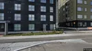 Apartment for rent, Turku, Varsinais-Suomi, Ruissalontie<span class="blurred street-number" onclick="ProcessAdRequest(10795081)"><span class="hint">See no.</span>[xxxxxx]</span>