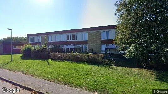 Apartments for rent in Linköping - Photo from Google Street View