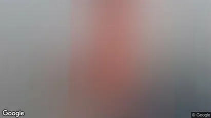 Apartments for rent in Borås - Photo from Google Street View