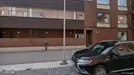 Apartment for rent, Helsinki Koillinen, Helsinki, Von Daehnin katu<span class="blurred street-number" onclick="ProcessAdRequest(10807549)"><span class="hint">See no.</span>[xxxxxx]</span>