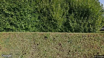 Apartments for rent in Ardooie - Photo from Google Street View