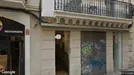 Apartment for rent, Sant Cugat del Vallès, Cataluña, Carrer del Roser