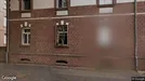 Apartment for rent, Duisburg, Nordrhein-Westfalen, &lt;span class=&quot;blurred street&quot; onclick=&quot;ProcessAdRequest(10812548)&quot;&gt;&lt;span class=&quot;hint&quot;&gt;See streetname&lt;/span&gt;[xxxxxxxxxxxxx]&lt;/span&gt;
