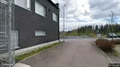 Apartment for rent, Tampere Eteläinen, Tampere, Koivikkomäenkatu<span class="blurred street-number" onclick="ProcessAdRequest(10812568)"><span class="hint">See no.</span>[xxxxxx]</span>