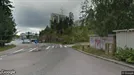 Apartment for rent, Espoo, Uusimaa, &lt;span class=&quot;blurred street&quot; onclick=&quot;ProcessAdRequest(10813184)&quot;&gt;&lt;span class=&quot;hint&quot;&gt;See streetname&lt;/span&gt;[xxxxxxxxxxxxx]&lt;/span&gt;