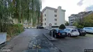 Apartment for rent, Kreuzlingen, Thurgau (Kantone), &lt;span class=&quot;blurred street&quot; onclick=&quot;ProcessAdRequest(10818074)&quot;&gt;&lt;span class=&quot;hint&quot;&gt;See streetname&lt;/span&gt;[xxxxxxxxxxxxx]&lt;/span&gt;