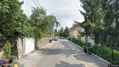 Apartments for rent in Location is not specified - Photo from Google Street View