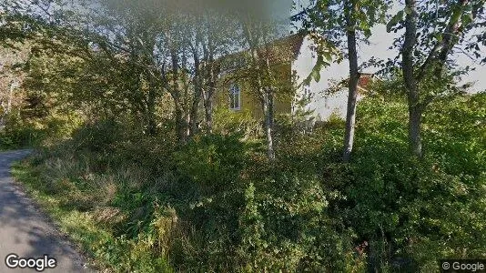 Apartments for rent in Tanum - Photo from Google Street View