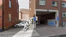 Room for rent, Lund, Skåne County, Spolegatan<span class="blurred street-number" onclick="ProcessAdRequest(10828395)"><span class="hint">See no.</span>[xxxxxx]</span>