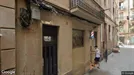 Apartment for rent, Barcelona Ciutat Vella, Barcelona, &lt;span class=&quot;blurred street&quot; onclick=&quot;ProcessAdRequest(10829489)&quot;&gt;&lt;span class=&quot;hint&quot;&gt;See streetname&lt;/span&gt;[xxxxxxxxxxxxx]&lt;/span&gt;