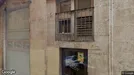 Apartment for rent, Barcelona Ciutat Vella, Barcelona, &lt;span class=&quot;blurred street&quot; onclick=&quot;ProcessAdRequest(10829492)&quot;&gt;&lt;span class=&quot;hint&quot;&gt;See streetname&lt;/span&gt;[xxxxxxxxxxxxx]&lt;/span&gt;
