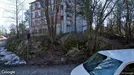 Apartment for rent, Vantaa, Uusimaa, &lt;span class=&quot;blurred street&quot; onclick=&quot;ProcessAdRequest(10830193)&quot;&gt;&lt;span class=&quot;hint&quot;&gt;See streetname&lt;/span&gt;[xxxxxxxxxxxxx]&lt;/span&gt;