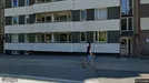 Apartment for rent, Jyväskylä, Keski-Suomi, Yliopistonkatu