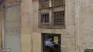 Apartment for rent, Barcelona Ciutat Vella, Barcelona, &lt;span class=&quot;blurred street&quot; onclick=&quot;ProcessAdRequest(10834193)&quot;&gt;&lt;span class=&quot;hint&quot;&gt;See streetname&lt;/span&gt;[xxxxxxxxxxxxx]&lt;/span&gt;