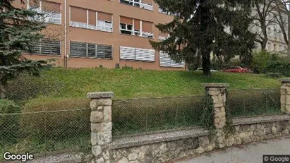 Apartments for rent in Location is not specified - Photo from Google Street View