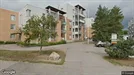 Apartment for rent, Espoo, Uusimaa, &lt;span class=&quot;blurred street&quot; onclick=&quot;ProcessAdRequest(10844003)&quot;&gt;&lt;span class=&quot;hint&quot;&gt;See streetname&lt;/span&gt;[xxxxxxxxxxxxx]&lt;/span&gt;