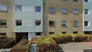 Apartment for rent, Aalborg SØ, Aalborg (region), &lt;span class=&quot;blurred street&quot; onclick=&quot;ProcessAdRequest(10845272)&quot;&gt;&lt;span class=&quot;hint&quot;&gt;See streetname&lt;/span&gt;[xxxxxxxxxxxxx]&lt;/span&gt;