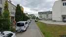 Apartment for rent, Tarnów, Małopolskie, &lt;span class=&quot;blurred street&quot; onclick=&quot;ProcessAdRequest(10852541)&quot;&gt;&lt;span class=&quot;hint&quot;&gt;See streetname&lt;/span&gt;[xxxxxxxxxxxxx]&lt;/span&gt;