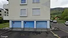 Apartment for rent, Werdenberg, Sankt Gallen (Kantone), Alvierstr.<span class="blurred street-number" onclick="ProcessAdRequest(10852917)"><span class="hint">See no.</span>[xxxxxx]</span>