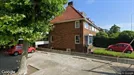 Room for rent, Nijmegen, Gelderland, Graafseweg<span class="blurred street-number" onclick="ProcessAdRequest(10853540)"><span class="hint">See no.</span>[xxxxxx]</span>