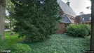 Room for rent, Nijmegen, Gelderland, Heyendaalseweg