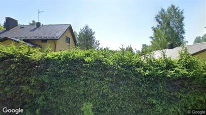 Apartments for rent in Lahti - Photo from Google Street View Apartments for rent in Lahti - Photo from Google Street View