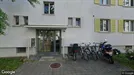 Apartment for rent, Arlesheim, Basel-Landschaft (Kantone), &lt;span class=&quot;blurred street&quot; onclick=&quot;ProcessAdRequest(10853956)&quot;&gt;&lt;span class=&quot;hint&quot;&gt;See streetname&lt;/span&gt;[xxxxxxxxxxxxx]&lt;/span&gt;
