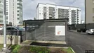 Apartment for rent, Tampere Lounainen, Tampere, &lt;span class=&quot;blurred street&quot; onclick=&quot;ProcessAdRequest(10854983)&quot;&gt;&lt;span class=&quot;hint&quot;&gt;See streetname&lt;/span&gt;[xxxxxxxxxxxxx]&lt;/span&gt;