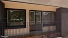 Apartment for rent, Espoo, Uusimaa, Tulkinkuja<span class="blurred street-number" onclick="ProcessAdRequest(10854984)"><span class="hint">See no.</span>[xxxxxx]</span>