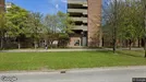 Room for rent, Lund, Skåne County, &lt;span class=&quot;blurred street&quot; onclick=&quot;ProcessAdRequest(10856649)&quot;&gt;&lt;span class=&quot;hint&quot;&gt;See streetname&lt;/span&gt;[xxxxxxxxxxxxx]&lt;/span&gt;
