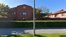 Room for rent, Lund, Skåne County, &lt;span class=&quot;blurred street&quot; onclick=&quot;ProcessAdRequest(10856683)&quot;&gt;&lt;span class=&quot;hint&quot;&gt;See streetname&lt;/span&gt;[xxxxxxxxxxxxx]&lt;/span&gt;
