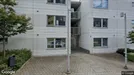 Apartment for rent, Lundby, Gothenburg, &lt;span class=&quot;blurred street&quot; onclick=&quot;ProcessAdRequest(10860296)&quot;&gt;&lt;span class=&quot;hint&quot;&gt;See streetname&lt;/span&gt;[xxxxxxxxxxxxx]&lt;/span&gt;