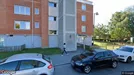 Apartment for rent, Växjö, Kronoberg County, <span class="blurred street" onclick="ProcessAdRequest(10865886)"><span class="hint">See streetname</span>[xxxxxxxxxxxxx]</span>