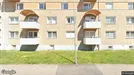 Room for rent, Kalmar, Kalmar County, Bremergatan