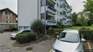 Apartment for rent, Sursee, Luzern (Kantone), Feldhöflistrasse