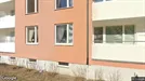 Apartment for rent, Norrköping, Östergötland County, Hagebygatan<span class="blurred street-number" onclick="ProcessAdRequest(10870634)"><span class="hint">See no.</span>[xxxxxx]</span>