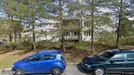 Apartment for rent, Kuopio, Pohjois-Savo, Perunakatu